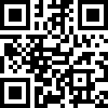 https://hawzahnews.com/xf4bH