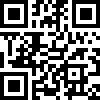 https://hawzahnews.com/xftKy