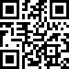 https://hawzahnews.com/xdqN5