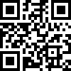 https://hawzahnews.com/x5HnM