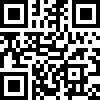 https://hawzahnews.com/xf2F6