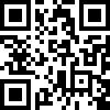 https://hawzahnews.com/xgbDH