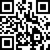 https://hawzahnews.com/x9pjS