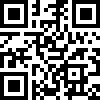 https://hawzahnews.com/xdkmd