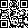 https://hawzahnews.com/xfnJ8