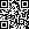 https://hawzahnews.com/x5HKp
