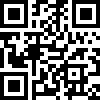 https://hawzahnews.com/xd69g