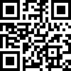 https://hawzahnews.com/xdxLs
