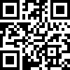 https://hawzahnews.com/xdyJC