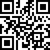 https://hawzahnews.com/xc7bT