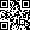 https://hawzahnews.com/xdNLS