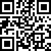 https://hawzahnews.com/xfbny