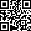 https://hawzahnews.com/xcb83