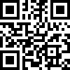 https://hawzahnews.com/xfqFr
