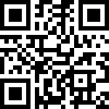 https://hawzahnews.com/xg56g