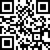https://hawzahnews.com/x9yzW