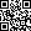 https://hawzahnews.com/x5VgF