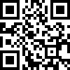 https://hawzahnews.com/xfwYy