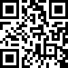 https://hawzahnews.com/xf5Z2