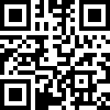 https://hawzahnews.com/x5DTj