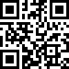 https://hawzahnews.com/x5wKH