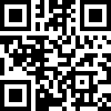 https://hawzahnews.com/x5cJj