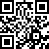https://hawzahnews.com/x5Qpq