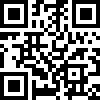https://hawzahnews.com/x9tqm