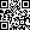 https://hawzahnews.com/x5YyM