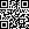 https://hawzahnews.com/x9ZRs