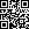 https://hawzahnews.com/xc5CK