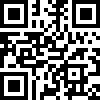 https://hawzahnews.com/xdktp