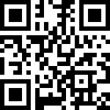 https://hawzahnews.com/x5z5F