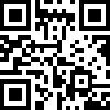 https://hawzahnews.com/xf47w