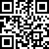 https://hawzahnews.com/xfGRs