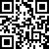 https://hawzahnews.com/xdhcV