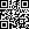 https://hawzahnews.com/x4Tgd
