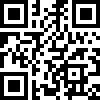 https://hawzahnews.com/x4Yvt