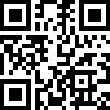 https://hawzahnews.com/x5WWS