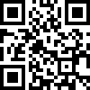 https://hawzahnews.com/xct7M