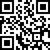 https://hawzahnews.com/x9pPF