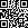 https://hawzahnews.com/xf8wx
