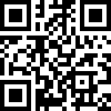 https://hawzahnews.com/x9KzH