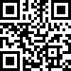 https://hawzahnews.com/xdsq8