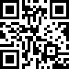 https://hawzahnews.com/xfWhq