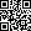 https://hawzahnews.com/x5v6r