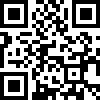 https://hawzahnews.com/xg7rz