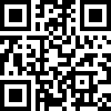 https://hawzahnews.com/x5Nkc