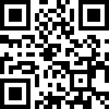 https://hawzahnews.com/xfmg6