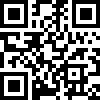 https://hawzahnews.com/x5HsS